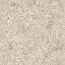 Линолеум Juteks Forum PRIDE 1_019L  | FLOORDEALER